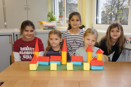 F&uuml;chse_Geometrie 4                