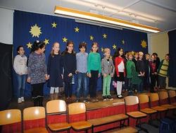 Weihnachtsfeier1