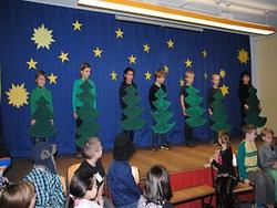 Weihnachtsfeier2