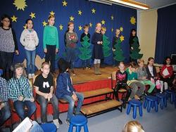 Weihnachtsfeier3