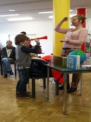 Langen1
