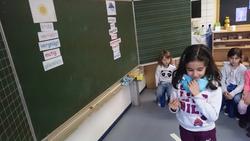 Faustlos1