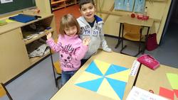 Geometrie4