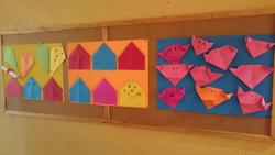 Geometrie7