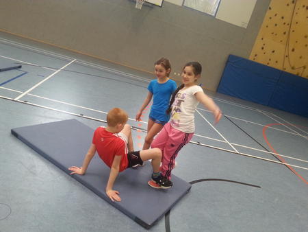 Eulen_Faustlos 4