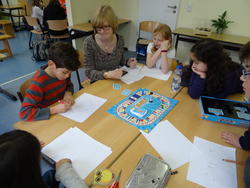  Faustlos 2                          