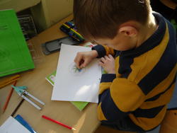 Geometrie 2