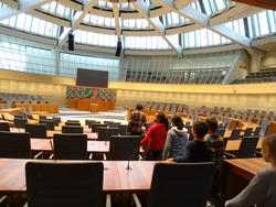 Landtag 6                              