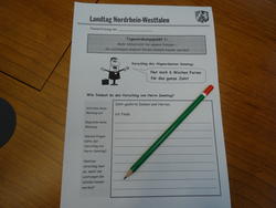 Landtag 6
