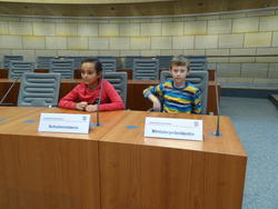Landtag 7