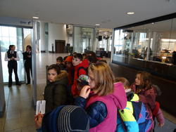 Landtag 8                        