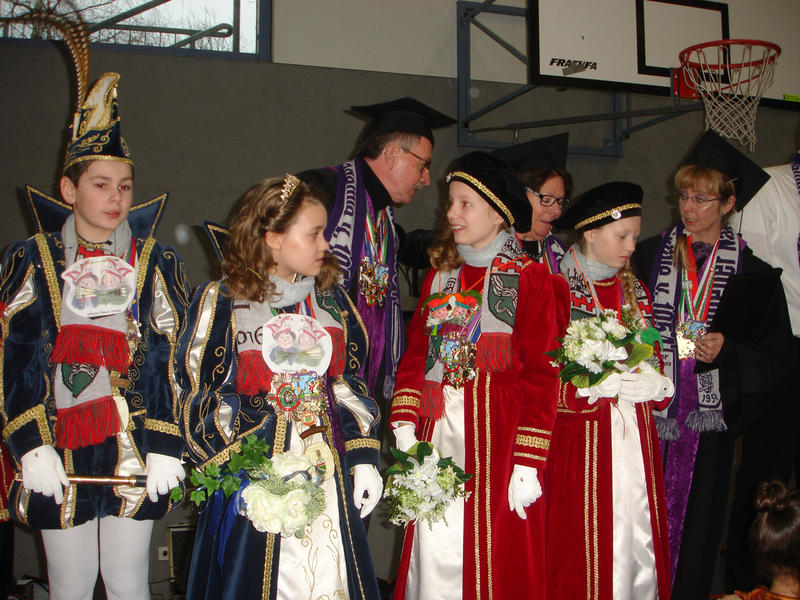     DSC02516                           