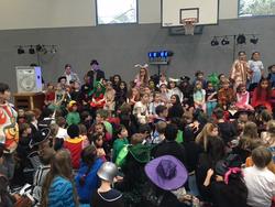 Karneval1