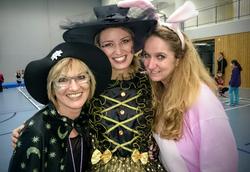 Karneval4