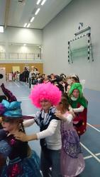 Karneval2.1