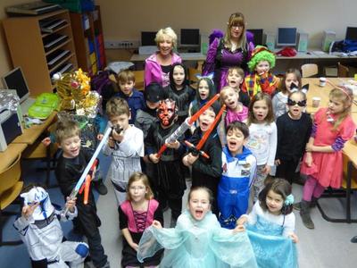 Karneval 2016-1a