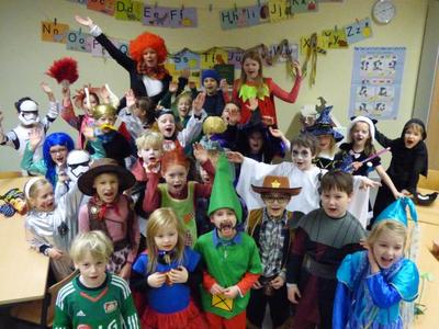 Karneval 2016-1b
