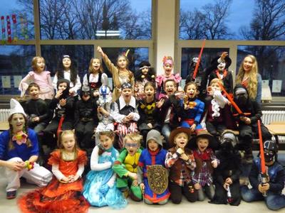 Karneval 2016-1c