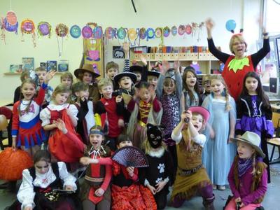 Karneval 2016-2b