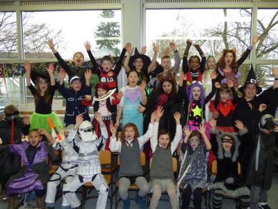 Karneval 2016-2c