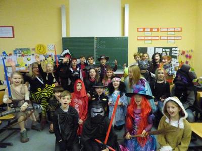 Karneval 2016-3b