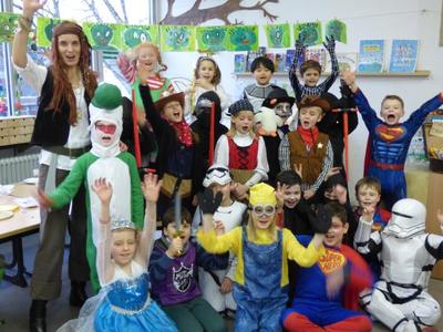 Karneval 2016-3c