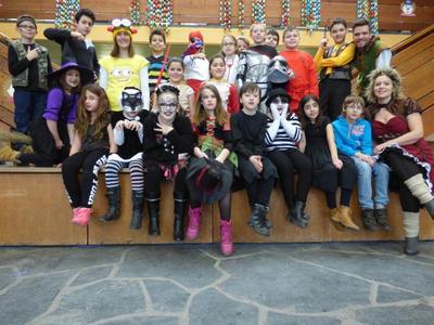 Karneval 2016-4a