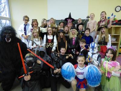 Karneval 2016-4b