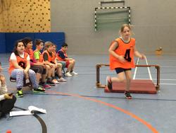 Sport2