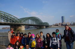 K&ouml;ln 3