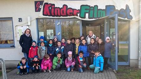 KFF1