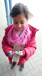 Ostern7