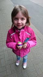 Ostern8