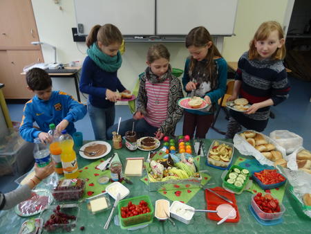  wbs_L&ouml;wen_Ostern                         