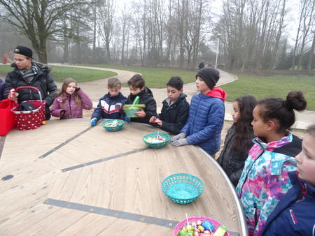 wbs_L&ouml;wen_Ostern           