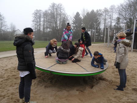 wbs_L&ouml;wen_Ostern                            