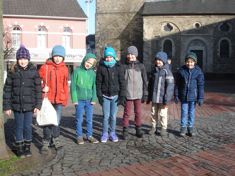     wbs_Begabten-DSC03242                           