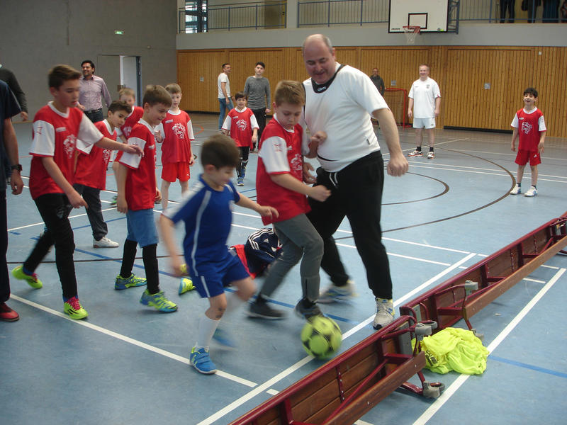   wbs_DSC03652                            