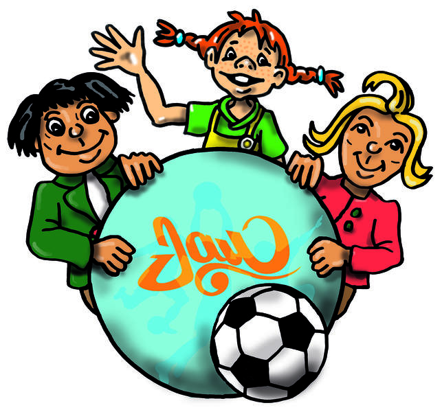 wbs_MAX-MORITZ-PIPPI_mit Ball
