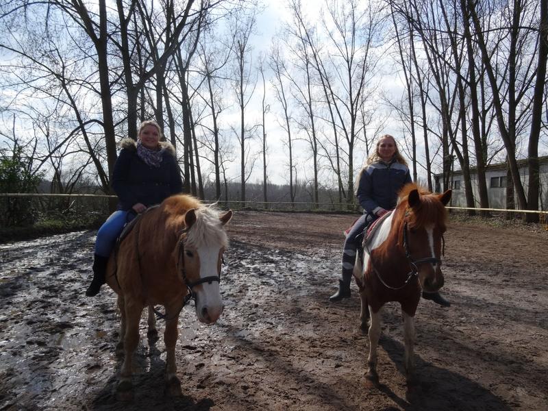 wbs_07_DSC05183_reiten                               