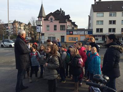 stadtfuehrung_1