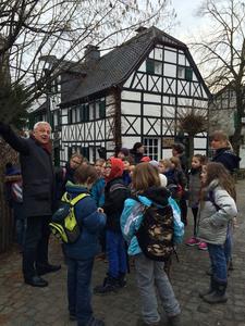 stadtfuehrung_2