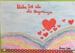 Mausklasse