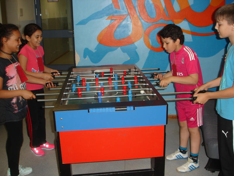  wbs_DSC04166                              