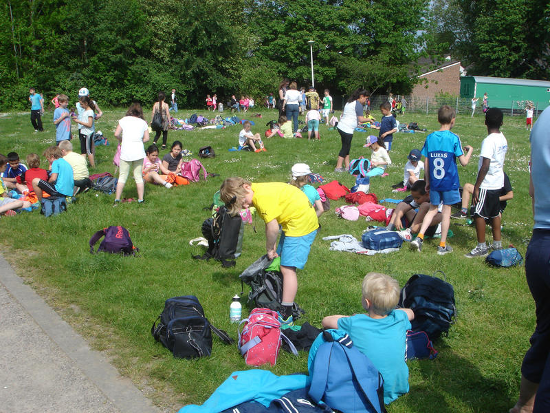 wbs_DSC04185                               
