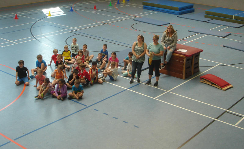 wbs_DSC04187                               