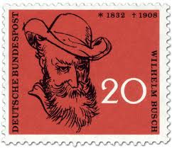 wbs_Wilhelm-Busch-Briefmarke