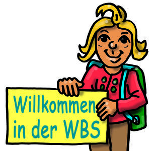 wbs_MoritzSchulanf&auml;nger