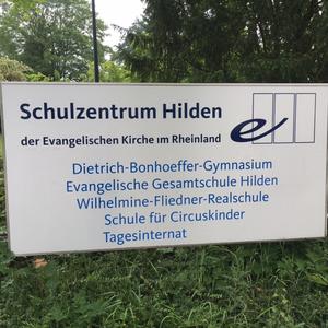 Mausklasse