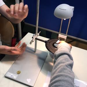 Mausklasse
